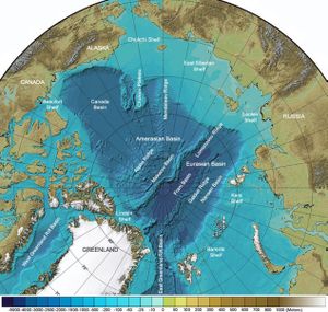 arctic-ocean-seafloor-map