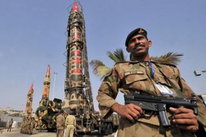pakistan_nuclear_missile.jpg
