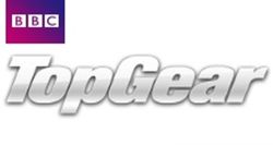 topgear-logo