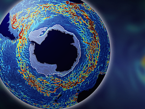 antarctic-ocean-circulation-model-800x600.png